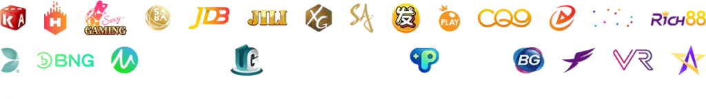 Nhà cung cấp game JW88