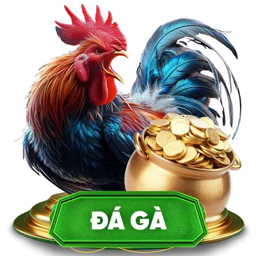 Đá gà JW88