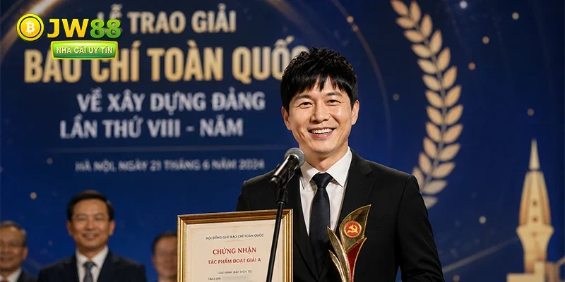 Tiểu Sử Và Thông Tin Cá Nhân Của Hồ Tấn Phát